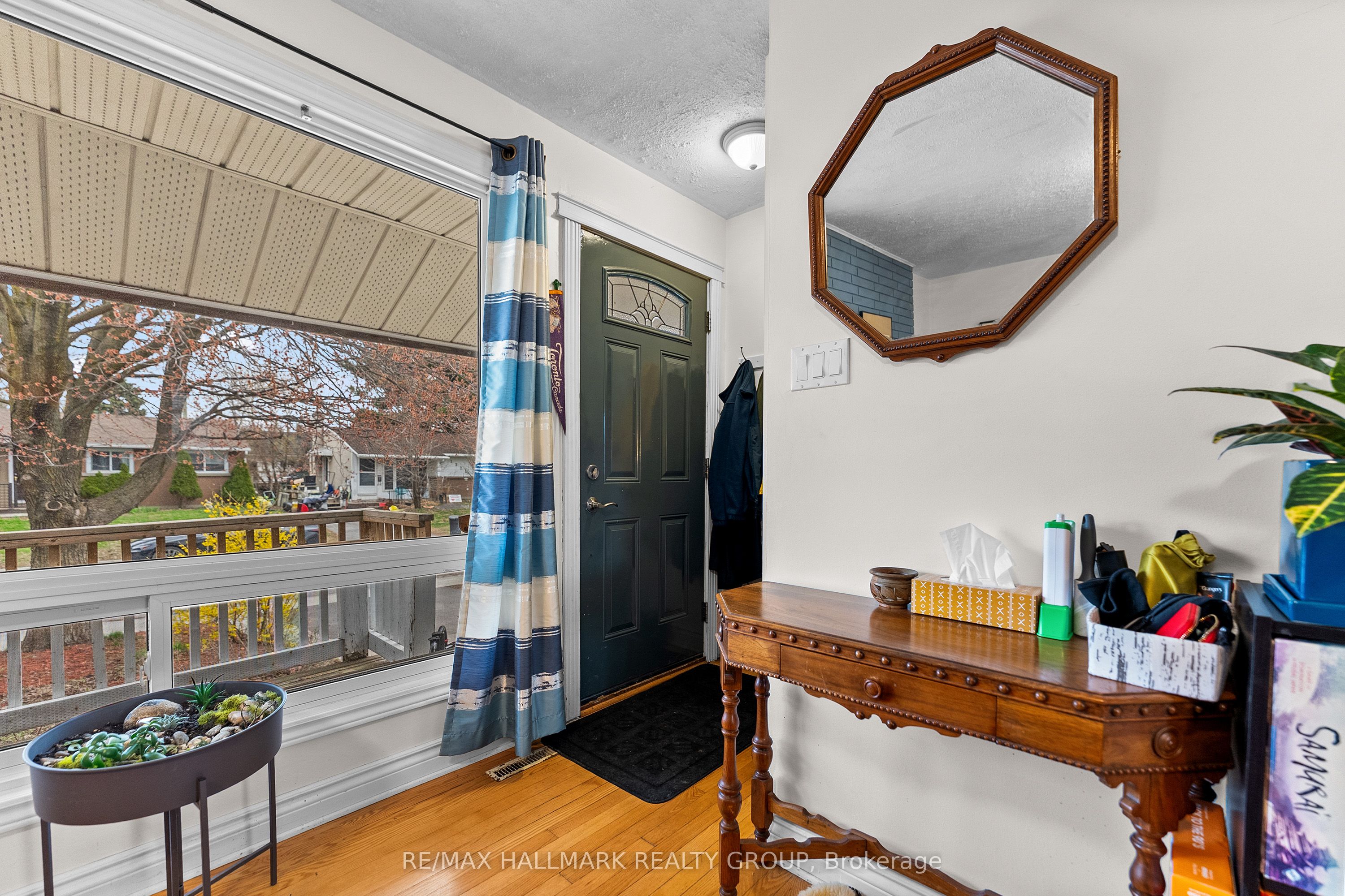 Additional image 3 of 1318 Avenue Q N/a, Ottawa, ON, K1G 0B6