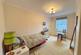 Additional image 9 of Fairview, Rawtenstall, Rossendale, BB4