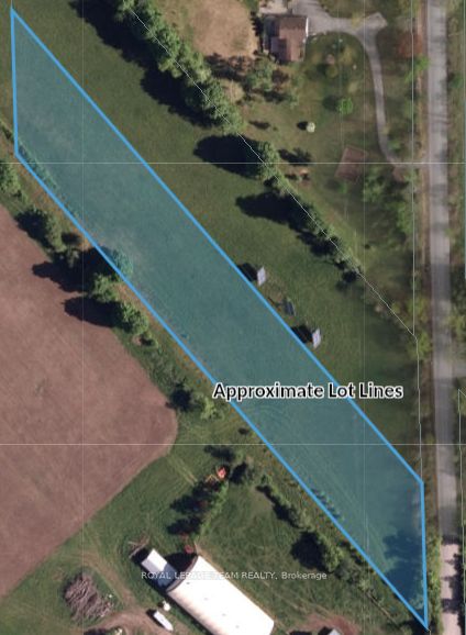 Additional image 6 of 6962 Gallagher Road, Ottawa, ON, K0A 2T0