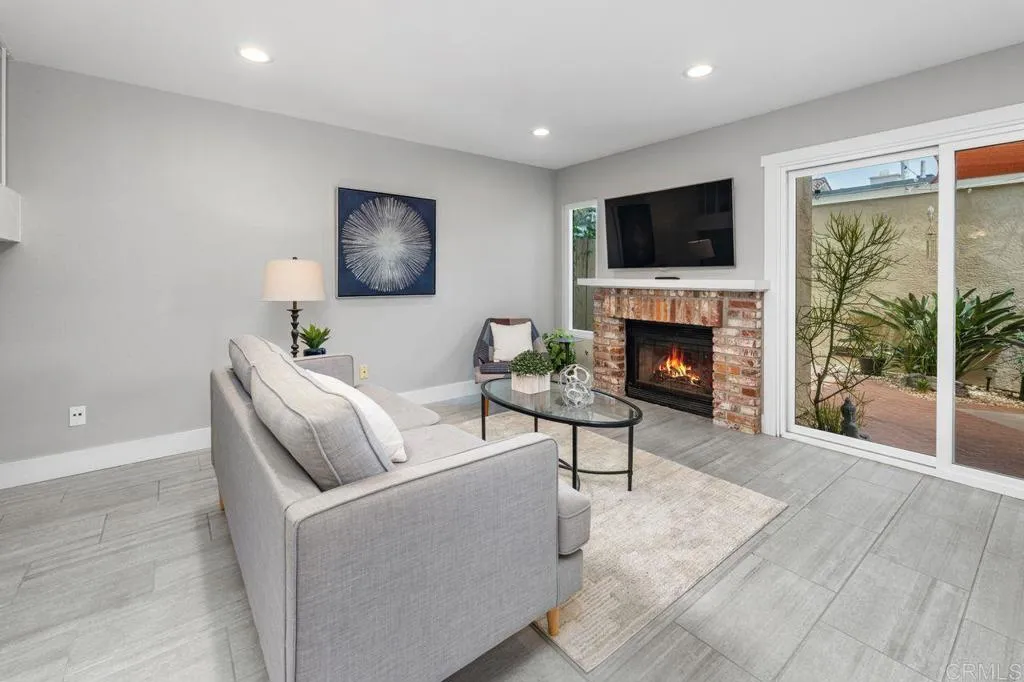 Additional image 54 of 1774 Edgefield Lane, Encinitas, CA 92024