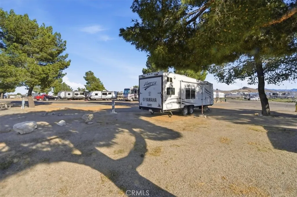 14702 Robin Lane, Helendale, CA 92342
