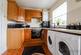 Additional image 6 of Toll House Mead, Mosborough, Sheffield, S20