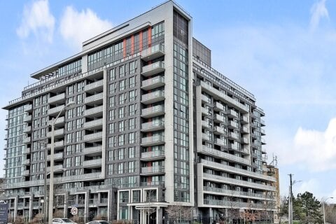 Additional image 7 of 1018-80 Esther Lorrie Drive, Toronto, ON, M9W 0C6