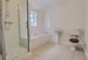 Additional image 7 of Front Street, Greatham