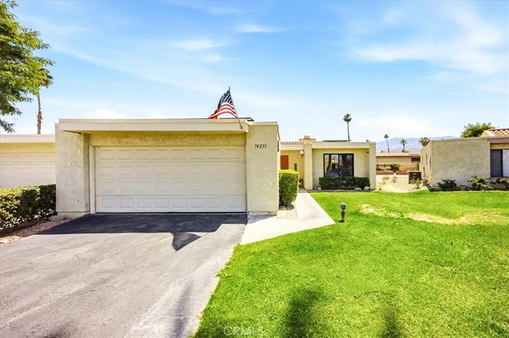Additional image 45 of 74231 Santa Rosa Cir, Palm Desert, CA 92260