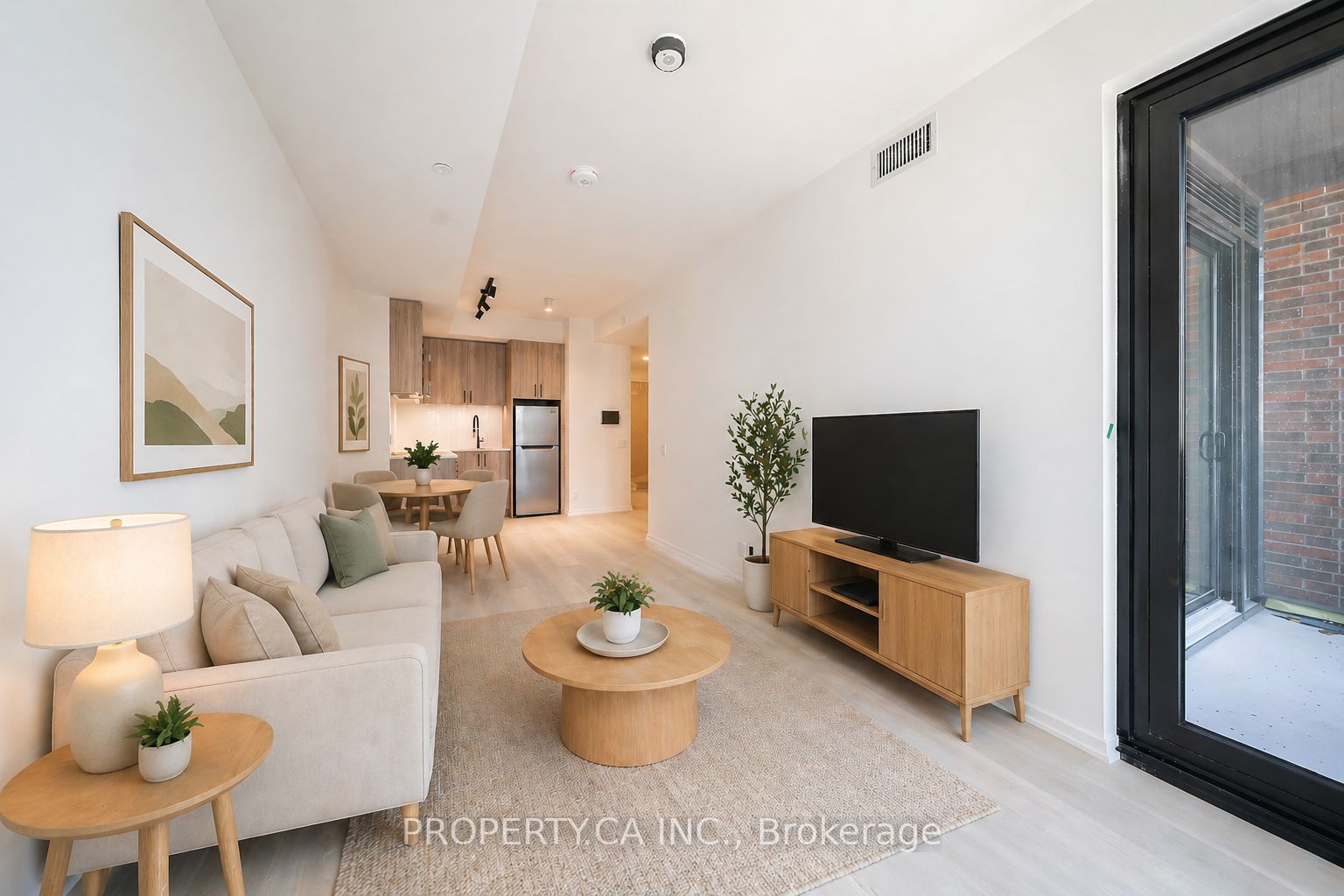 Additional image 3 of 601-109 Erskine Avenue, Toronto, ON, M4P 0G8