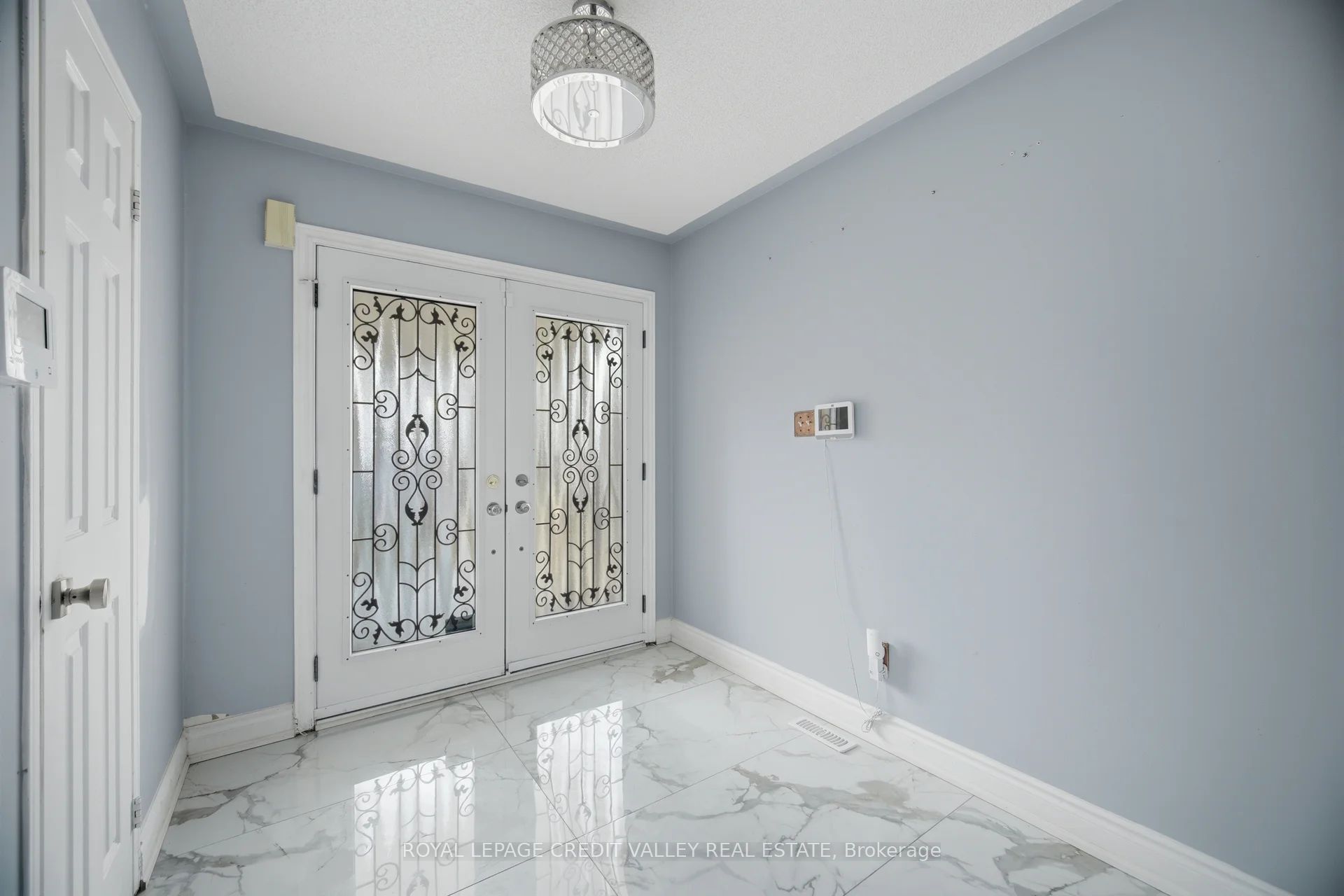 Additional image 5 of 23 Capistro Street, Brampton, ON, L7A 3J2