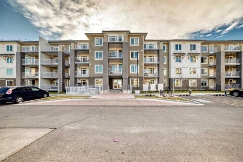 Additional image 7 of 2425-6118 80 Avenue NE, Calgary, AB, T3J 0S6