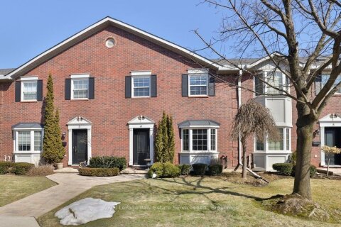 Additional image 7 of 4-2407 Woodward Avenue, Burlington, ON, L7R 4J2