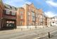 Skeldergate, York, North Yorkshire, YO1