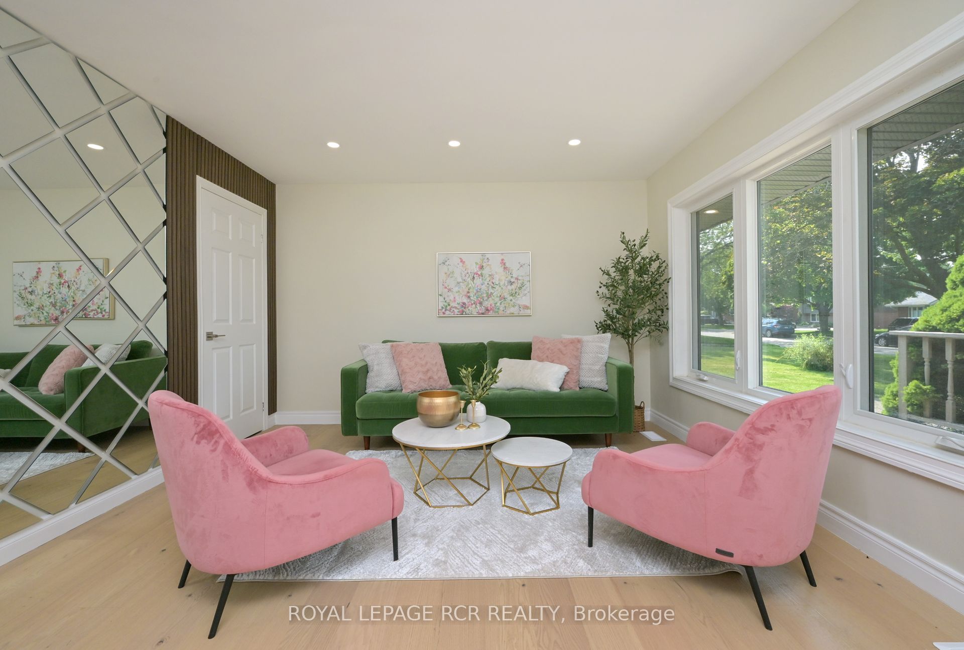 Additional image 6 of 218 Elizabeth Street, Orangeville, ON, L9W 1C8