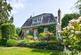 Broomieknowe, Lasswade, Midlothian