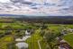 Additional image 32 of Tigh Na Machair, Dornoch, Sutherland IV25 3RW