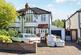 Additional image 18 of Valley Road, Bromley, BR2