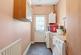 Additional image 11 of 7 Dalhousie Crescent, Eskbank, Dalkeith, EH22 3DP