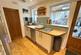 Additional image 6 of Orchard Street, Llanfaes, Brecon, LD3
