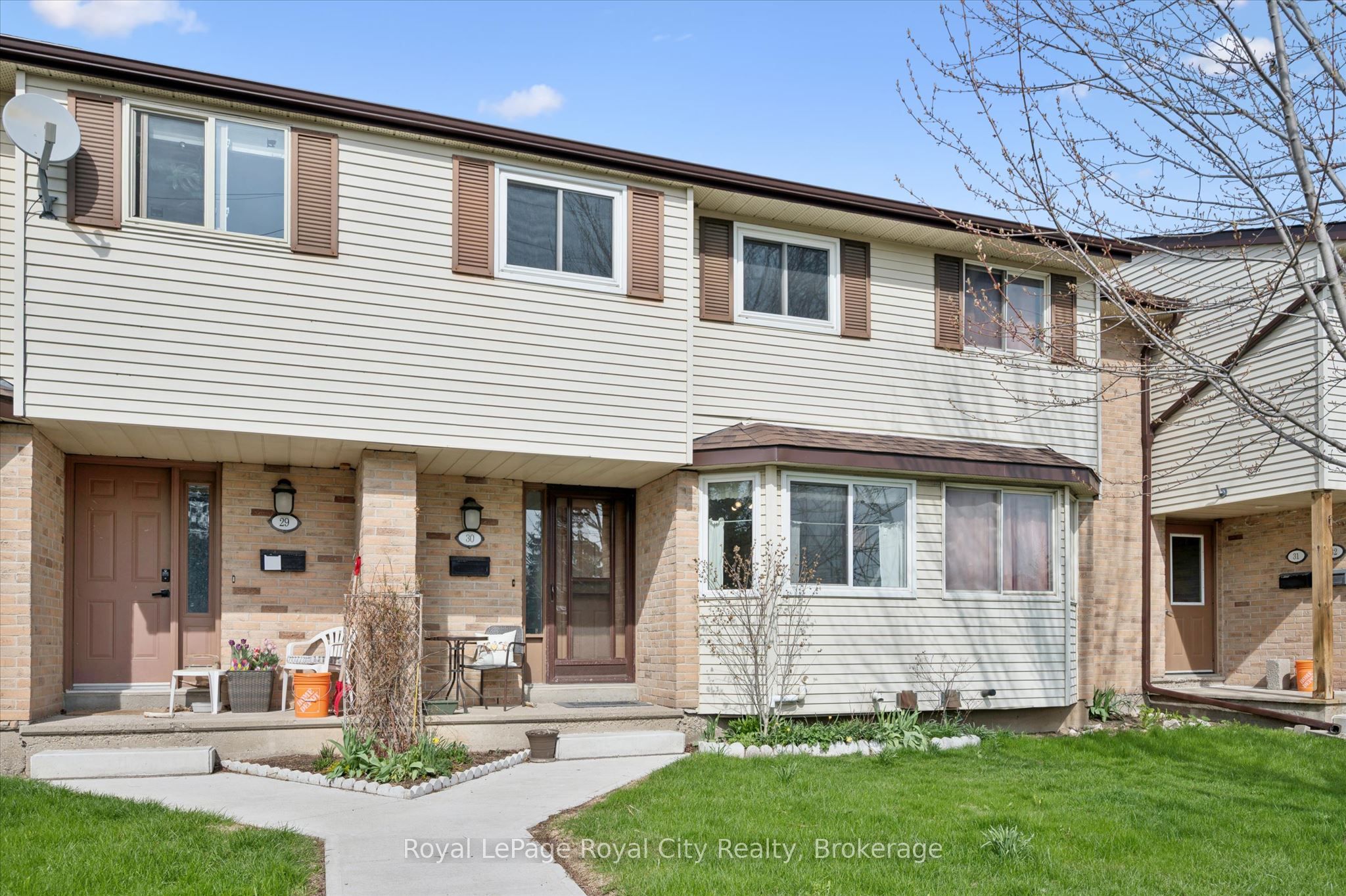 Additional image 4 of 30-40 Silvercreek Parkway N, Guelph, ON, N1H 7X5
