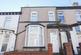 Additional image 28 of Lord Street, Barrow-in-Furness LA14