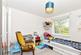 Additional image 9 of Bronte House, Crawley RH10