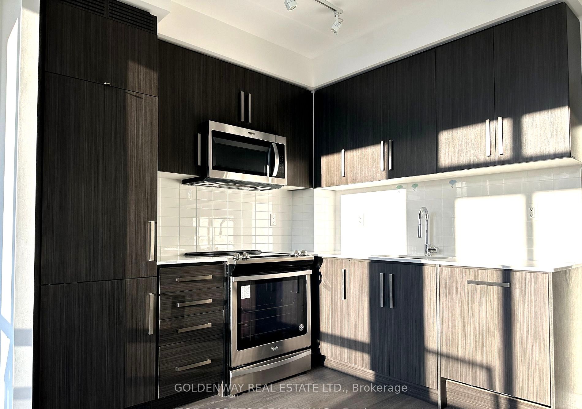Additional image 6 of 417-5180 Yonge Street, Toronto, ON, M2N 5P6