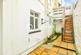 Additional image 3 of Bayswater Road, Devon PL1