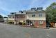 Additional image 9 of Holland Road, Plymouth PL9
