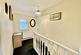 Additional image 12 of Sewell Road, Halfway, Sheffield, S20 4GQ