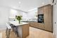 Additional image 4 of Wakefield Street, London WC1N