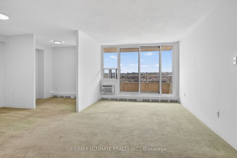 Additional image 8 of 1003-15 Torrance Road, Toronto, ON, M1J 3K2