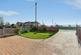 Additional image 18 of Redhill Road, Castleford, WF10