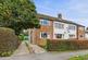 Bushey Wood Road, Dore, S17 3QB
