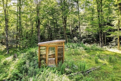 Additional image 7 of 843 Lasswade Road, North Kawartha, ON, K0L 1A0