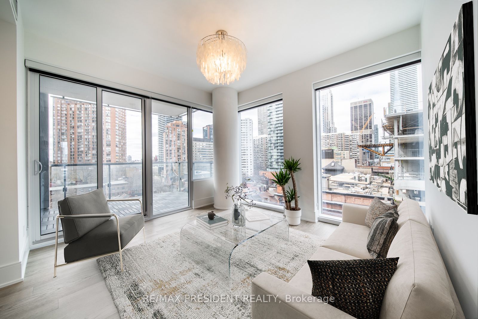 Additional image 5 of 816-1 Gloucester Street, Toronto, ON, M4Y 1L8