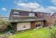 Additional image 21 of Alpine Drive, Royton, Oldham, Greater Manchester, OL2