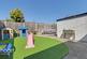 Additional image 15 of Clacton Road, St Osyth