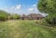 Additional image 3 of Send Marsh Green, Ripley, Surrey, GU23