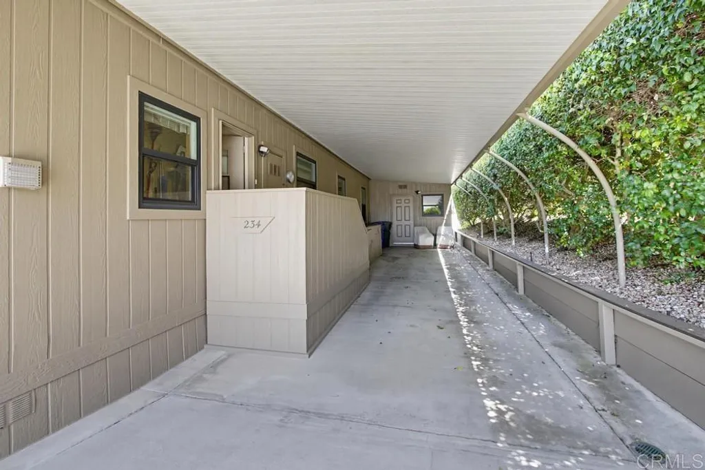 Additional image 37 of 1930 W San Marcos Blvd Unit 234, San Marcos, CA 92078