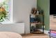 Additional image 9 of The Crescent, Egham, Surrey, TW20