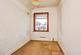 Additional image 9 of Okehampton Road, Liverpool, Merseyside, L16