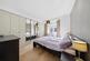 Additional image 11 of Honor Oak Road, London SE23