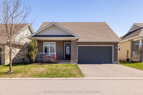 Additional image 7 of 865 Tewin Circle, Ottawa, ON, K4A 1K1