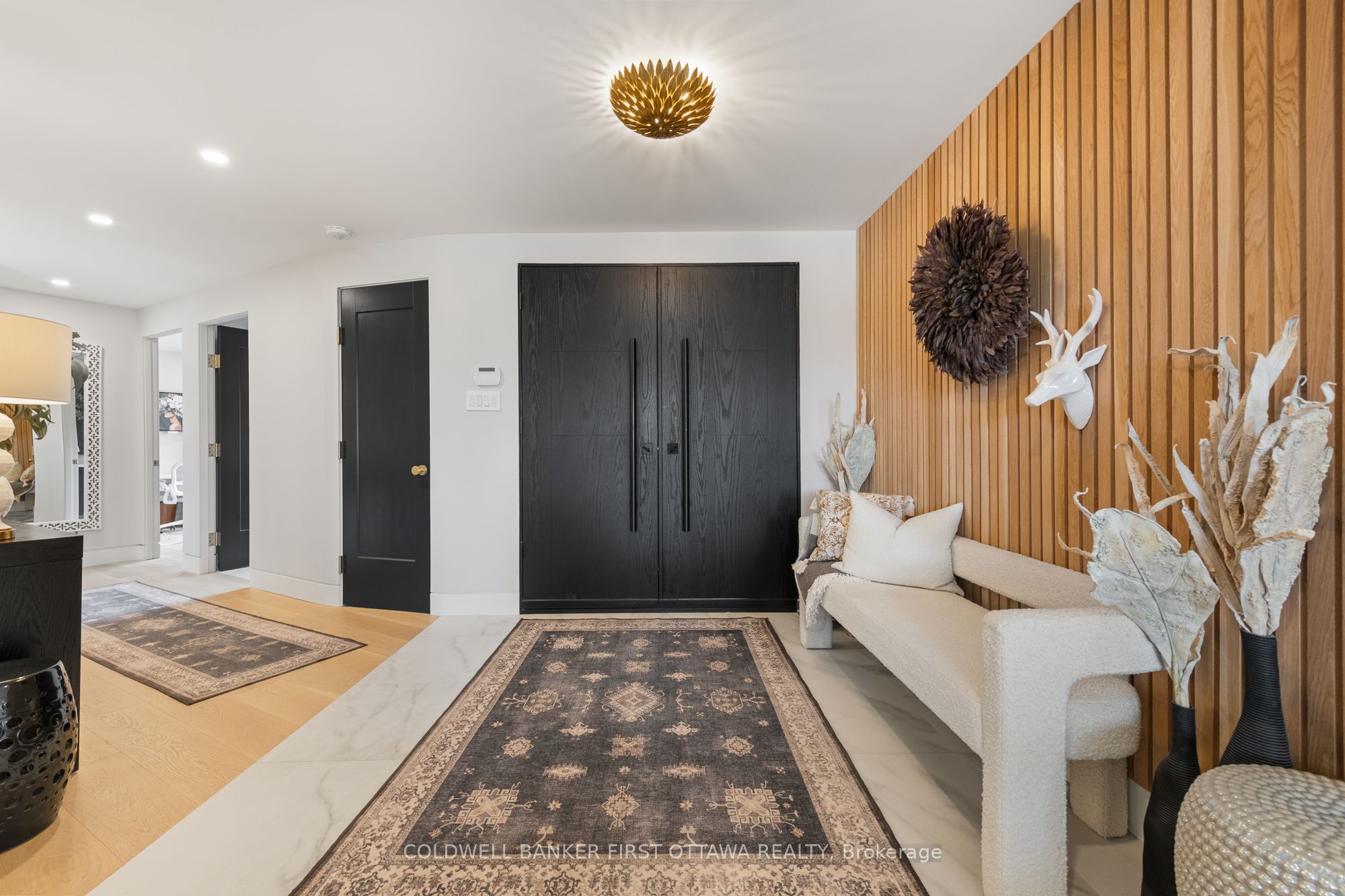 Additional image 6 of 1060 River Road, Ottawa, ON, K4M 1B4