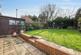 Additional image 14 of Tillingham Way, Rayleigh, SS6