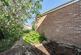 Additional image 17 of Sherlock Road, Cambridge CB3