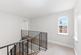 Additional image 19 of Harewelle Way, Harrold, Bedford, Bedfordshire, MK43