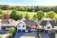 Additional image 25 of Blundel Lane, Stoke D'Abernon, Cobham, Surrey, KT11