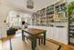 Additional image 6 of Egbert Road, Winchester, Hampshire, SO23