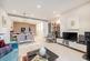 Additional image 9 of Park Drive London E14