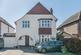 Additional image 17 of Petts Wood Road, Petts Wood, Orpington, BR5