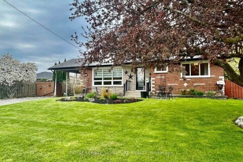 Additional image 7 of 522 Rosmere Street, Oshawa, ON, L1J 5H6